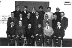 1965-Parallelklasse-Parallelklasse_Page_08