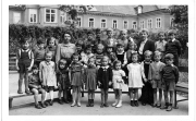 1954-05-Fiala_Franz-Kindergarten_0001