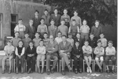 1959-1.Klasse-Bild09