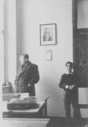 1959-In-der-Klasse-Bild01