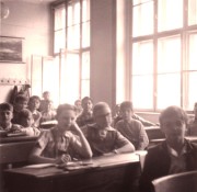 1959-In-der-Klasse-Bild04