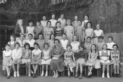 1959-1.Klasse-Bild01m