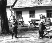 1959-06-Wandertag-Hadersdorf-06