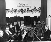 1959-06-Schulchor-neu-2