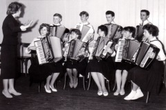 1960-Harmonikaklub-01
