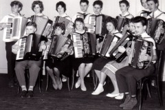 1960-Harmonikaklub-02