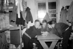 1961-02-Skikurs-Praebichl-bild01