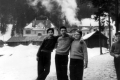 1961-02-Skikurs-Praebichl-bild14
