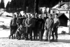 1961-02-Skikurs-Praebichl-bild16