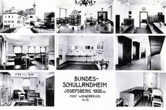 1962-02-Schikurs-Josefsberg-Postkarte11
