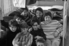 1962-02-Schikurs-Josefsberg-bild01
