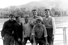 1962-06-Ganztagswandertag-Wachau-Bild05