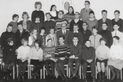 1964-6.Klasse-bild03a-SMILE