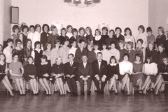 1965-05-Tanzschule-Immervoll-bild03