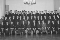 1965-05-Tanzschule-Immervoll-bild13