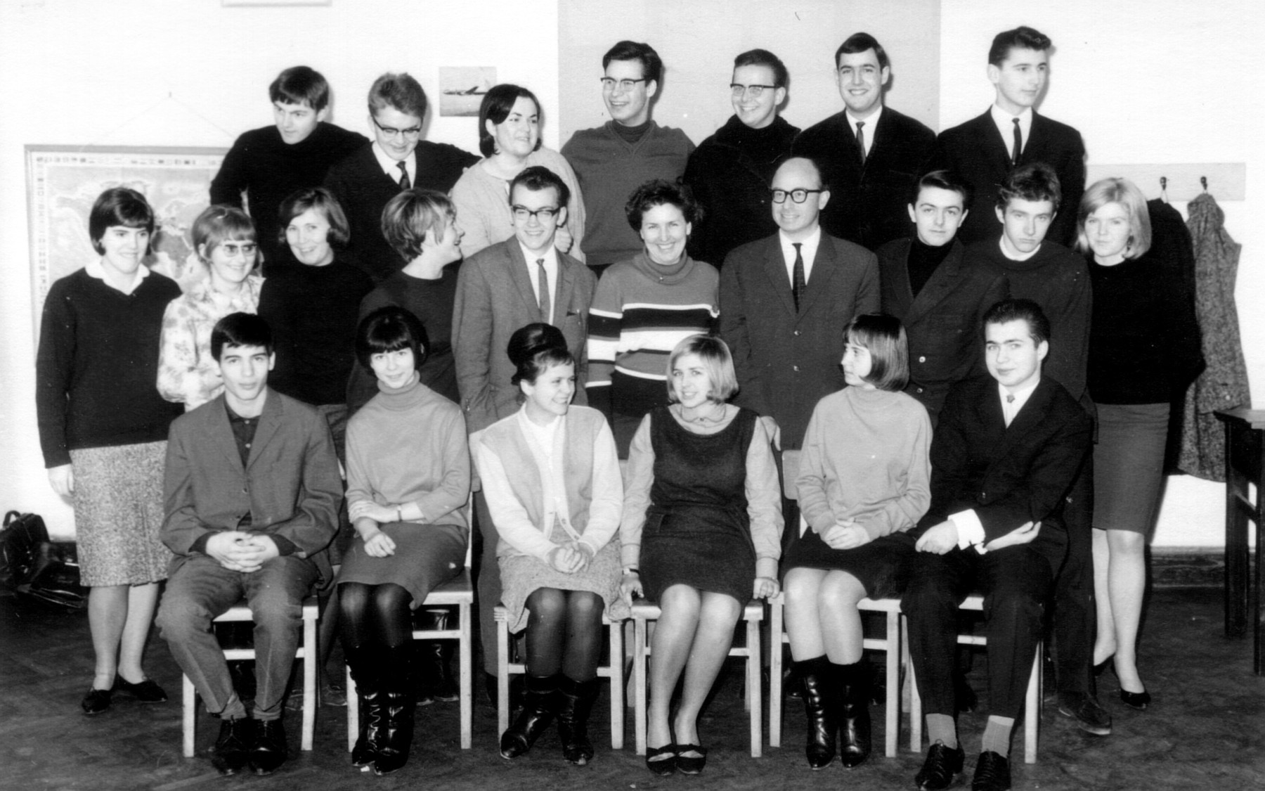 1966-8.Klasse-Bild01