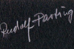 1966-06-12-5-Unterschriften-Dr.-Rudolf-Partinger