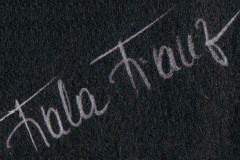 1966-06-12-5-Unterschriften-Franz-Fiala