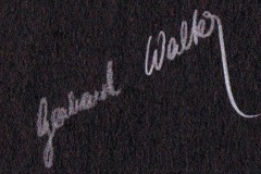 1966-06-12-5-Unterschriften-Gerhard-Walter