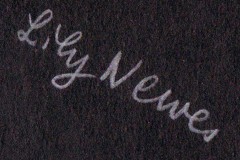 1966-06-12-5-Unterschriften-Lily-Newes