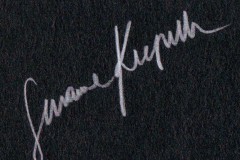 1966-06-12-5-Unterschriften-Susanne-Krepella