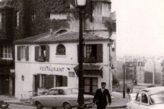 1966-07-03-Fotos-Alois-montmartre