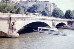 1966-07-02-03-Seine-IMG_0155