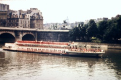 1966-07-02-03-Seine-IMG_0156