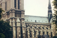 1966-07-02-04-Notre-Dame-IMG_0161