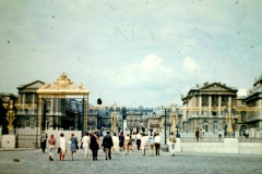 1966-07-02-06-Versailles-IMG_0169