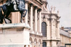 1966-07-02-06-Versailles-IMG_0170