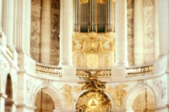 1966-07-02-06-Versailles-IMG_0172