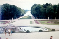 1966-07-02-06-Versailles-IMG_0173