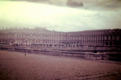 1966-07-02-06-Versailles-IMG_0174