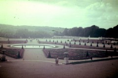 1966-07-02-06-Versailles-IMG_0175