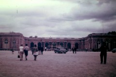 1966-07-02-06-Versailles-IMG_0177