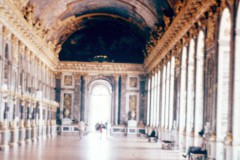 1966-07-02-06-Versailles-IMG_0181