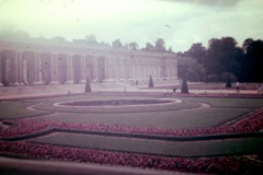 1966-07-02-06-Versailles-IMG_0185