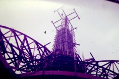 1966-07-02-08-Eiffelturm-IMG_0200