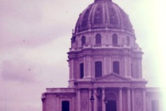 1966-07-02-09-Invalides-IMG_0201