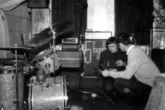 1968-02-Band-Scotties-Bild06