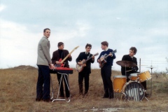 1968-02-Band-Scotties-Bild01