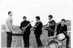 1968-02-Band-Scotties-Bild01a