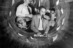 1968-02-Band-Scotties-Bild09