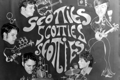 1968-02-Band-Scotties-bild11