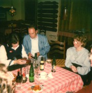 1983-17-Wienerwald-img002
