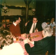 1983-17-Wienerwald-img004