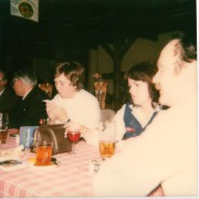 1983-17-Wienerwald-img007