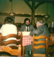 1983-17-Wienerwald-img011