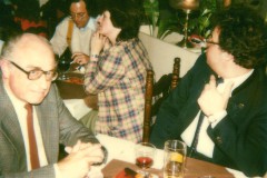 1984-04-25-18-Pizzeria-Da-Lisa-Wien-11-img005